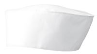 CAPPELLINO DA CHEF